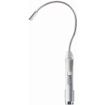 Zippo Flex Neck XL Utility Lighter 09090 – Zboží Dáma