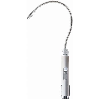 Zippo Flex Neck XL Utility Lighter 09090 – Zboží Dáma