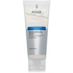 Anua 8 Hyaluronic Acid Hydrating Gentle Foaming Cleanser jemná čistící pěna s 8 druhy hyaluronové kyseliny 150 ml – Sleviste.cz