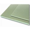 Mirelon a izolace podlahy Fenix F-Board 10 mm 4,32 m²