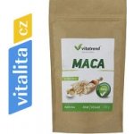 Vitatrend Maca 250 g – Hledejceny.cz