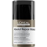 L'Oréal Professionnel Paris Absolut Repair Molecular Bezoplachová péče 50 ml – Hledejceny.cz