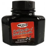 Meyco Kaligrafická tuš 40ml černá – Sleviste.cz