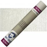 Van Gogh Olejový pastel Warm Grey 8 – Zboží Dáma