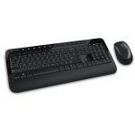 Microsoft Wireless Desktop 2000 M7J-00013 – Sleviste.cz