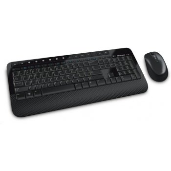 Microsoft Wireless Desktop 2000 M7J-00013