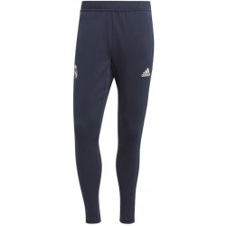 adidas Real Madrid Training Panty M HT8802