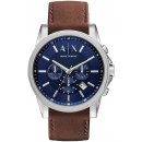 Armani Exchange AX2501