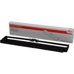 OKI Páska do tiskáren ML5721/ML5791 44173406 – Sleviste.cz