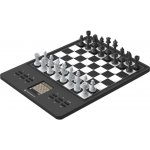 Millennium Chess Champion 2.0 - stolní elektronické šachy – Hledejceny.cz
