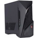 MSI MAG INFINITE S3 13TC-635DE – Hledejceny.cz