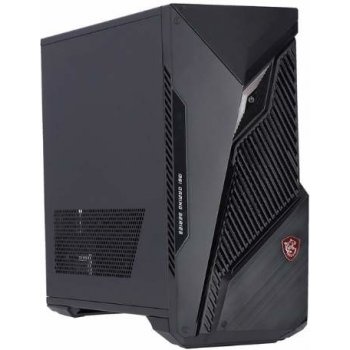 MSI MAG INFINITE S3 13TC-635DE