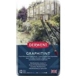 Graphitint Derwent Sada – Zboží Mobilmania