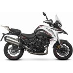 SHAD B0TR73IF – Zboží Mobilmania