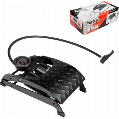 Yato YT-7350 – Zboží Dáma