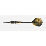 Harrows soft Gyro 18g, brass – Hledejceny.cz
