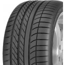 Goodyear Eagle F1 Asymmetric 255/50 R19 107W