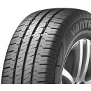 Hankook Vantra LT RA18 175/65 R14 90T