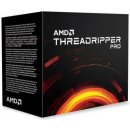 AMD Ryzen ThreadRipper 7980X 100-100001350WOF