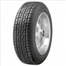 Wanli S1200 205/60 R15 91V