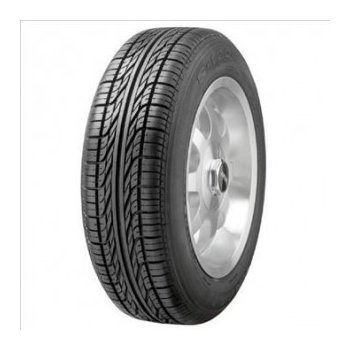 Wanli S1200 205/60 R15 91V