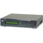 Aten VM3909H – Sleviste.cz