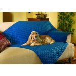 Walky Ochranný přehoz do auta na sedačky 120 x 140 cm – Sleviste.cz