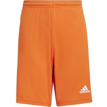 Adidas Squadra 21 dětské