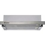 Candy CBT 625/2X/1 – Zboží Dáma