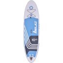 Paddleboard Zray X2 10'10''