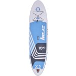 Paddleboard Zray X2 10'10'' – Zboží Mobilmania