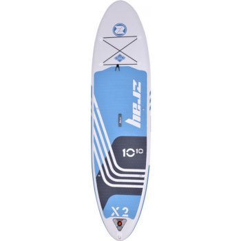 Paddleboard Zray X2 10'10''