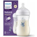 Philips Avent láhev NATURAL 1 ks 260 ml