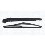 Magneti Marelli 305 mm 000723180176)
