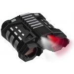 SPY GEAR noční dalekohled – Zboží Dáma