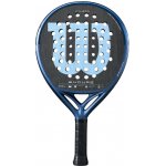 Wilson Endure V1 – Sleviste.cz