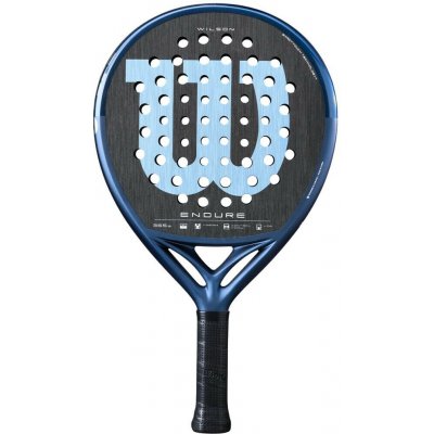 Wilson Endure V1 – Sleviste.cz