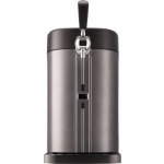 Hisense HBD5A – Zboží Dáma