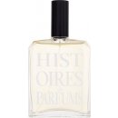 Histoires De Parfums 1804 parfémovaná voda dámská 120 ml