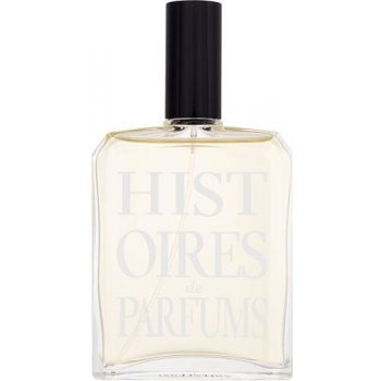 Histoires De Parfums 1804 parfémovaná voda dámská 120 ml