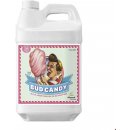 Advanced Nutrients Bud Candy 500 ml