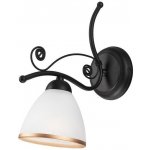 Lamkur 39848 – Zbozi.Blesk.cz