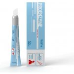 Vetapro Dog&Cat Dental Gel 30 ml – Hledejceny.cz