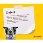 Josera Senior Balance 12,5 kg – Sleviste.cz