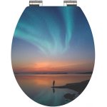 Eisl Sanitär Polar Lights 80548 – Hledejceny.cz