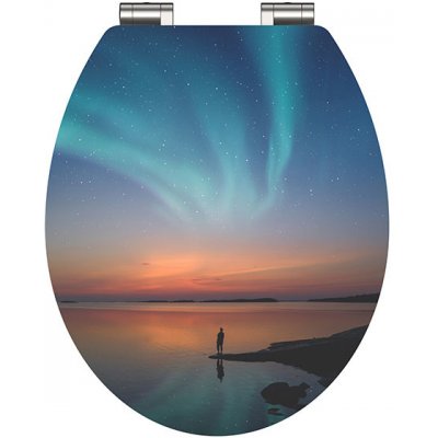 Eisl Sanitär Polar Lights 80548 – Hledejceny.cz