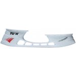 Bauer Tuuk Lightspeed 2 – Sleviste.cz
