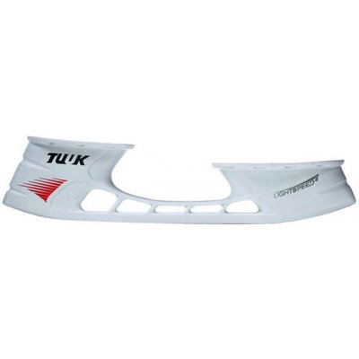 Bauer Tuuk Lightspeed 2 – Sleviste.cz