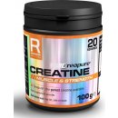 Reflex Nutrition Creapure Creatine Monohydrate 100 g