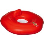 REER MySwimBuddy – Zbozi.Blesk.cz